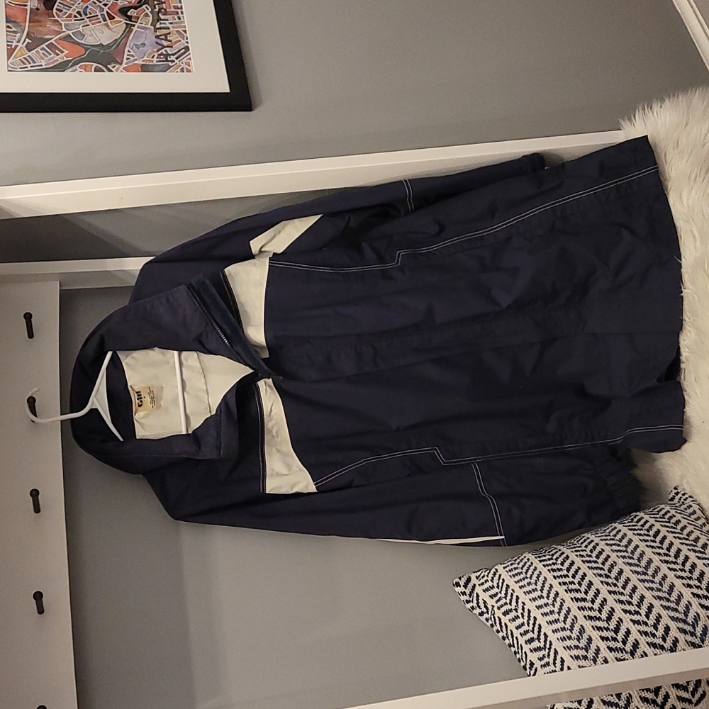 Gill IN3 Inshore Lite Jacket